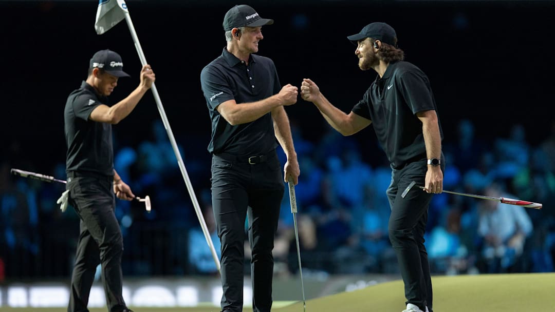 世纪豪城广州店